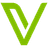 Vechain